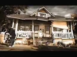 Def jam icon cheats ps3. Def Jam Icon Gameplay Youtube