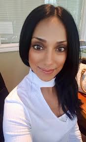 Untold Stories of the ER" Delusional Bride (TV Episode 2012)