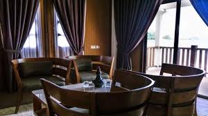 Schauen sie sich 0 bilder an und lesen sie 23 bewertungen. Rumah Rehat Kerajaan Negeri Pangkor In Kampung Teluk Nipah Malaysia 200 Reviews Price From 41 Planet Of Hotels