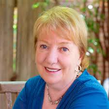 Nancy Chism: : Directory: About: School of Education: Indiana University  Bloomington