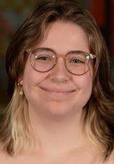 Elite class' of Nebraska seniors honored for perfect ACT mark