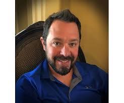 Jaron Porter's Instagram, Twitter & Facebook