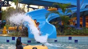0 تعريف طابعة hp 1500tn. Rayakan Imlek Dengan Harga Spesial Dari Bubble Waterboom Bangka Pos