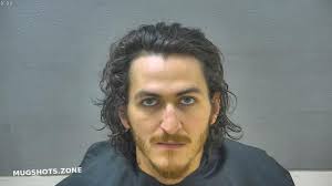 ROSALES TIMOTHY LEONEL 04/15/2021