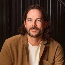 We are thrilled to officially welcome Kevin Prokop and Endeavor  Entrepreneur, Jason Vazzano to the Endeavor Great Lakes Board of Directors! 