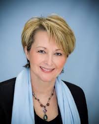 Laurie Gillespie Baughman Obituary (2024)