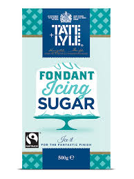 Www.pinterest.com 5 out of 5 stars (1) 0 in trolley. Royal Icing Sugar We Are Tate And Lyle Sugars