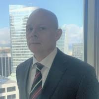 1000+ perfiles de «Ricketts»