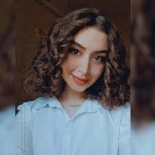 parisa dashti (@parisaadashti) • Instagram photos and videos