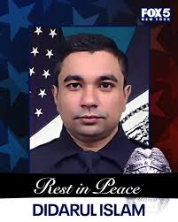 TashaneaWhitlowNews (@TSWHITLOW)