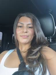 Pamela Corona's Instagram, Twitter & Facebook