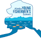 2026 Alaska Young Fishermen’s Summit event image