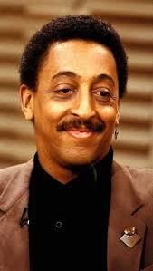 #tbt #gregoryhines #master, Full video:  https://m.youtube.com/watch?v=mnbSrnGmErs&pp=ygUIVGFwIGRvZ3M%3D