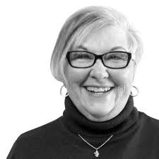 Winchester BBQ Cook-Off Winners Announced