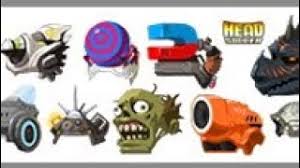 The download head soccer mod apk unlock all costume for on a android version: Head Soccer All Ss Rank Action Costumes Effects Youtube