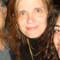 Debra Winograd's Instagram, Twitter & Facebook