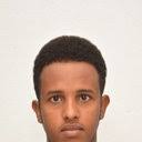 Ibrahim ABDI