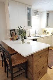 choosing quartz countertops: a review