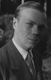 La logique mathématique en France entre les deux guerres mondiales :  Quelques repères