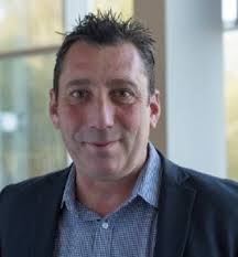 TIM HOUGHTON INTERVIEW