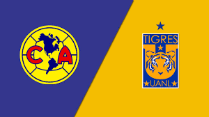 We did not find results for: Aguilas Del America Vs Tigres Uanl Cuartos De Final Partido De Ida Watch Espn