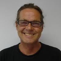 50+ "Richard Egger" profiles