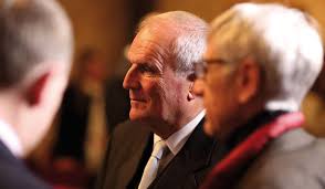 Leur vote n'a pas la même nature que les autres tendances du “oui” »