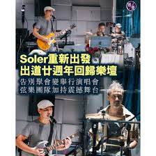 活动专区| BUYMEWISE