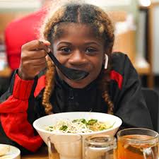 Best Ramen near Poke Nash in Nashville, TN