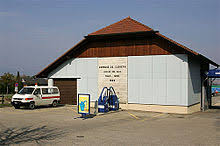 130 likes · 35 talking about this. Cudrefin Wikipedia