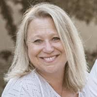 200+ Profile mit dem Suchbegriff „Lehmann“