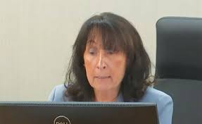 Water, sewer rates rise in West Bloomfield