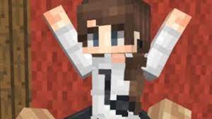 g hentai gallery minecraft minecraft porn sites - Minecraft Porn