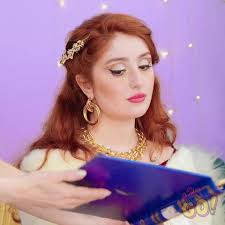 Do you like candy or ice cream ? 🍦 #icecream #sweets #candies #123go