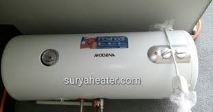 Cara pasang water heater, sebenarnya untuk pemasangan water heater pada kamar mandi, bisa anda lakukan sendiri tanpa harus memakai jasa tukang, dengan begitu anda dapat lebih menghemat biaya pengeluaran untuk membayar jasa tukang. Beragam Masalah Pada Water Heater Cara Mengatasi Dan Rekomendasi Jasa Service Di Malang Surya Water Heater