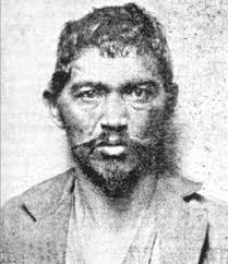 Manuel Verdejo, el hombre más feo de Chile.