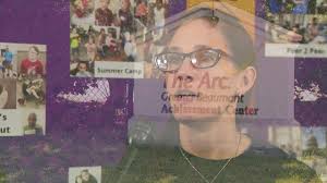 We love Wednesdays because each week during #DuGoodByGiving because we get  to introduce you to one of our partner charities! 😍 KFDM News' Tracy  Ramirez stopped by The Arc of Greater Beaumont to talk ...