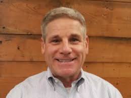 Friedman's makes executive moves