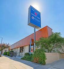 Open in the concentra app. Urgent Care Walk In Clinic Northridge Valley Urgent Care