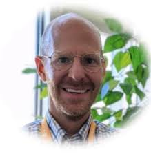 2022 ICMA Equity Summit