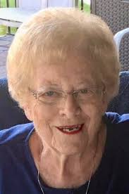 Celebration of life in Baltimore, MD