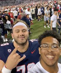 New PR alert! 455 lbs for 20 reps. A 50 lbs increase for this max reps