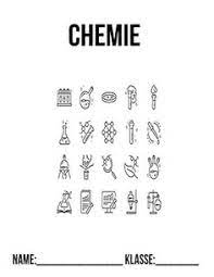 15 schon bilder von chemie deckblatt klasse 8 boyoyon. 53 Chemie Deckblatt Ideen Chemie Deckblatt Deckblatter Deckblatt