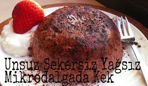 food drink panosundaki pin