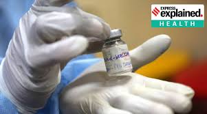 Ensure vaccine providers can efficiently and quickly vaccinate as many people as possible. Coronavirus Vaccine What Next For Covid 19 Vaccine Rollout In India