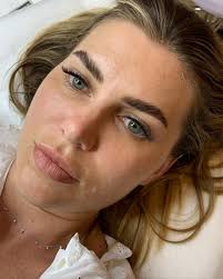 Жанна твой мастер (@eyelashes__zhanna) • Instagram photos and videos