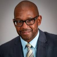 Robert Turner Email & Phone Number