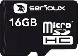 Pe okazii.ro cumperi online card memorie de la sandisk, kingston, hama cu reducere si livrare gratuita. FÄpturÄ Tigru Subiect Card Memorie 16 Gb Emag Gotchoralography Com