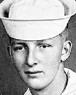 Ronal P. Crowley, Sr. Obituary