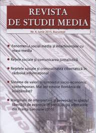 Citeste acum toate articole despre sistemul de invatamant din romania pe digi24.ro. Ceeol Article Detail